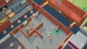Игра Moving Out для ПК (Ключ активации Steam) - изображение 5