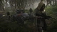 Игра Tom Clancy's Ghost Recon: Breakpoint Deluxe Edition - Europe для ПК (Ключ активации Ubisoft Connect) - изображение 5