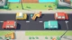 Игра Moving Out для ПК (Ключ активации Steam) - изображение 6