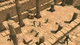 Дополнение Titan Quest: Atlantis для ПК (Ключ активации Steam) - изображение 2