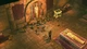 Дополнение Titan Quest: Atlantis для ПК (Ключ активации Steam) - изображение 4