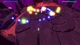 Игра Furi для ПК (Ключ активации Steam) - изображение 3