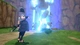 Игра Naruto to Boruto: Shinobi Striker Deluxe Edition - Europe для ПК (Ключ активации Steam) - изображение 2