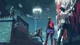 Доповнення Watch Dogs Legion - Season Pass для ПК (Ключ активації Ubisoft Connect) - зображення 4