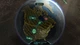 Игра XCOM: Enemy Unknown Complete Pack - Europe для ПК (Ключ активации Steam) - изображение 6