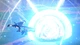 Дополнение Naruto to Boruto: Shinobi Striker Season Pass 5 для ПК (Ключ активации Steam) - изображение 5