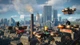 Доповнення Watch Dogs Legion - Season Pass для ПК (Ключ активації Ubisoft Connect) - зображення 5