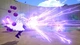 Дополнение Naruto to Boruto: Shinobi Striker Season Pass 5 для ПК (Ключ активации Steam) - изображение 6