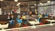 Гра LEGO Indiana Jones 2: The Adventure Continues для ПК (Ключ активації Steam) - зображення 2
