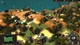 Игра Worlds of Magic для ПК (Ключ активации Steam) - изображение 2