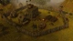 Игра Stronghold 3 Gold для ПК (Ключ активации Steam) - изображение 2