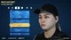 Игра Matchpoint - Tennis Championships - Europe для ПК (Ключ активации Steam) - изображение 4