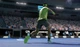 Игра AO Tennis 2 для ПК (Ключ активации Steam) - изображение 3