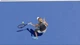 Игра AO Tennis 2 для ПК (Ключ активации Steam) - изображение 4