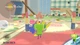 Игра We Love Katamari REROLL+ Royal Reverie для ПК (Ключ активации Steam) - изображение 2