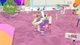 Игра We Love Katamari REROLL+ Royal Reverie для ПК (Ключ активации Steam) - изображение 3