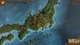 Дополнение Europa Universalis IV: Call-to-Arms Pack - Europe для ПК (Ключ активации Steam) - изображение 2