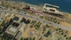 Игра Transport Fever для ПК (Ключ активации Steam) - изображение 3