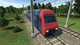Игра Transport Fever для ПК (Ключ активации Steam) - изображение 4