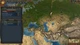 Дополнение Europa Universalis IV: Call-to-Arms Pack - Europe для ПК (Ключ активации Steam) - изображение 4