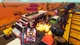 Игра Friends vs Friends - Europe для ПК (Ключ активации Steam) - изображение 3