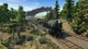 Игра Transport Fever для ПК (Ключ активации Steam) - изображение 6