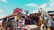 Игра Friends vs Friends - Europe для ПК (Ключ активации Steam) - изображение 4