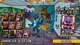 Игра Friends vs Friends - Europe для ПК (Ключ активации Steam) - изображение 6