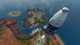Дополнение Tropico 6 - New Frontiers для ПК (Ключ активации Steam) - изображение 5