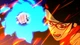 Дополнение Naruto Shippuden: Ultimate Ninja Storm 4 Road to Boruto - Expansion для ПК (Ключ активации Steam) - изображение 3