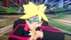 Дополнение Naruto Shippuden: Ultimate Ninja Storm 4 Road to Boruto - Expansion для ПК (Ключ активации Steam) - изображение 6