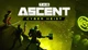 Дополнение The Ascent - Cyber Heist - Europe для ПК (Ключ активации Steam) - изображение 1
