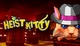 Игра Heist Kitty: Коты идут вразнос для ПК (Ключ активации Steam) - изображение 1