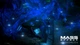 Игра Mass Effect Andromeda для ПК (Ключ активации EA App) - изображение 2