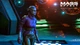Игра Mass Effect Andromeda для ПК (Ключ активации EA App) - изображение 3