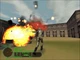 Гра Delta Force Land Warrior для ПК (Ключ активації Steam) - зображення 2