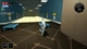 Игра Heist Kitty: Коты идут вразнос для ПК (Ключ активации Steam) - изображение 5