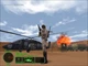 Гра Delta Force Land Warrior для ПК (Ключ активації Steam) - зображення 6