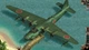 Игра Commandos 2: Men of Courage для ПК (Ключ активации Steam) - изображение 2