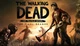 Игра The Walking Dead: The Final Season для ПК (Ключ активации Steam) - изображение 1