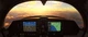 Игра Microsoft Flight Simulator (PC / Xbox Series X|S) (Ключ активации Microsoft) - изображение 2