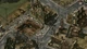 Игра Commandos 2: Men of Courage для ПК (Ключ активации Steam) - изображение 5
