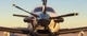 Игра Microsoft Flight Simulator (PC / Xbox Series X|S) (Ключ активации Microsoft) - изображение 3