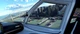 Игра Microsoft Flight Simulator (PC / Xbox Series X|S) (Ключ активации Microsoft) - изображение 4