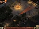 Игра Desperados: Wanted Dead or Alive для ПК (Ключ активации Steam) - изображение 6