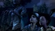 Игра The Walking Dead: The Final Season для ПК (Ключ активации Steam) - изображение 5