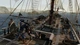 Гра Assassin's Creed III Remastered - Europe для ПК (Ключ активації Ubisoft Connect) - зображення 5