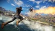 Игра Just Cause 3 XL Edition для ПК (Ключ активации Steam) - изображение 3