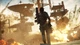 Игра Just Cause 3 XL Edition для ПК (Ключ активации Steam) - изображение 4