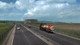 Дополнение Euro Truck Simulator 2: Road to The Black Sea для ПК (Ключ активации Steam) - изображение 2